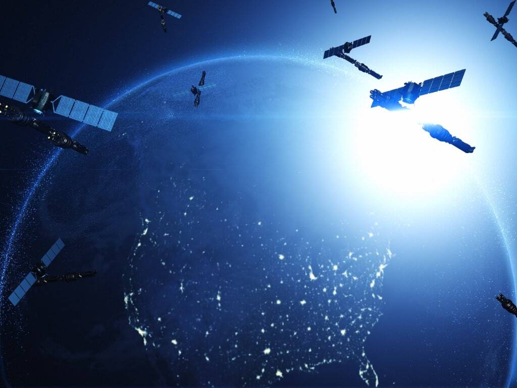 satellites-enabling-global-telecommunication-and-high-speed-internet-min